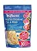 Hozelock Water Retaining Gel & Feed 250ml