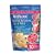 Hozelock Water Retaining Gel & Feed 250ml