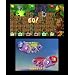Gem Smashers