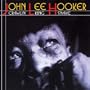Crawling Kingsnake 1948-1952