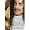 Immerse yourself in the world hedonistic world of Charles II