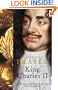 King Charles II