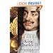 King Charles II