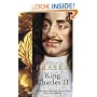 King Charles II