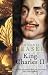 King Charles II