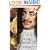 King Charles II