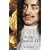 King Charles II