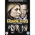 Homeland - Season 2 [DVD]