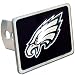 Philadelphia Eagles NFL Hitch Cover