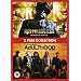 Notorious / Adulthood [DVD]