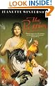The Passion (Penguin fiction)