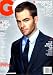 GQ US