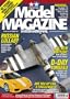 Tamiya Model Magazine International