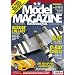 Tamiya Model Magazine International