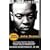 Dr. Dre in the Studio: From Compton, Death Row, Snoop Dogg, Eminem, 50 Cent, The Game and Mad Money & The Life, Times and Aftermath of the Notorious Record Producer - Dr. Dr