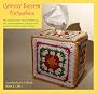 T�cherbox aus Granny Squares