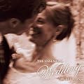 The Essential Wedding Collection