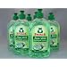 Frosch �t���b�V���@�L�b�`���E�H�b�V�� �A���G�x���@500ml 12�{�Z�b�g�y���s�A���i�z