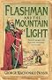 Flashman and the Mountain of Light (The Flashman papers)