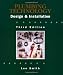 Plumbing Technology: Design & Installation