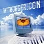 Fattburger.Com
