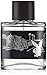 Playboy Hollywood Eau De Toilette Spray - 1.7 oz