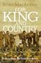 For King and Country: Voices from the First World War