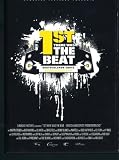 ElMagico - 1st There Was The Beat