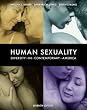 Human Sexuality: Diversity in Contemporary America