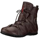 Ecco JUMP 16633, Damen Stiefel