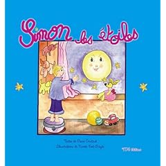 Simon les Etoiles
