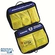Adventure Medical Light and Fast Adventurer First Aid Kit