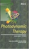Photodynamic Therapy (Comprehensive Series in Photochemical & Photobiological Sciences)