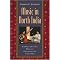 Best World Music Books