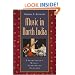 Music in North India: Experiencing Music, Expressing Culture (Global Music Series)