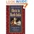 Music in North India: Experiencing Music, Expressing Culture (Global Music Series)