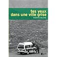 D�tails sur le produit