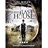 THE LAST HOUSE