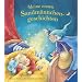 lieblinge im kinderbuch