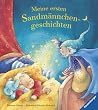 Meine ersten Sandm�nnchengeschichten