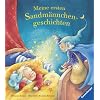 Meine ersten Sandm�nnchengeschichten