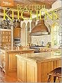 Beautiful Kitchens (Paperback)