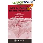 Click here to buy  GIS in Public Health Practice  by Ravi Maheswaran and Massimo Craglia.