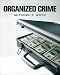 Organized Crime