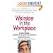 Weirdos in the Workplace: The New Normal--Thriving in the Age of the Individual
