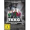 TKKG - Das Geheimnis um die r�tselhafte Mind-Machine