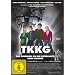 TKKG - Das Geheimnis um die r�tselhafte Mind-Machine