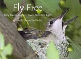Fly Free