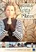 Michaela Schaffrath - Yoga & Pilates
