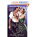 Too Hot for a Spy (Zebra Debut)